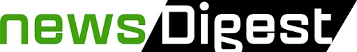 News Digest